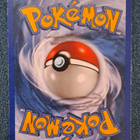 Haunter legendary collection! - pikkukuva 2