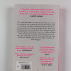 Lena Dunham : Not that kind of girl : a young woman tells... - pikkukuva 2