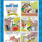 Roope-Setä N:o 409 (9/2013) Ainoa laatuaan! - pikkukuva 2