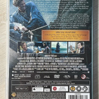 Ron Howard: Kamppailu merta vastaan (2015) Chris Hemsworth - pikkukuva 2