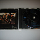 L.A. Guns - Cocked & Loaded (CD,1989) - pikkukuva 3