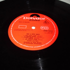 Roger Daltrey - Ride A Rock Horse - pikkukuva 4
