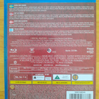 Tuulen viemää BLU-RAY - pikkukuva 2
