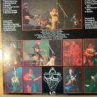 Dr. Feelgood: Stupidity (LP) - pikkukuva 2