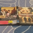 Parempi Elämä DVD - pikkukuva 1