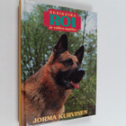 Jorma Kurvinen : Susikoira Roi ja vaihto-oppilas - pikkukuva 1