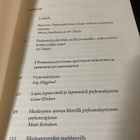 Freudin jalanjäljillä - Teos 2009 - pikkukuva 3