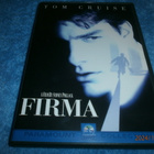 FIRMA - DVD - pikkukuva 1