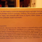 MARKAT KOTIIN, AGATHA - pikkukuva 3