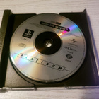 Spyro The Dragon & Spider-Man 2 Enter Electro PS1 - pikkukuva 2
