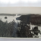 VANHA Postikortti Savitaipale 1930 - pikkukuva 1