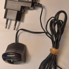 Plantronics kuuloke pöytälaturi / telakka - pikkukuva 1