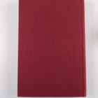 Nicolai Hartmann : Ethics vol. 1-3 : Moral Phenomena / Mo... - pikkukuva 2