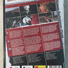 Grindhouse-kokoelma (1969-1976) 3DVD - pikkukuva 2
