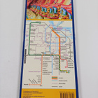 Amsterdam 1:15 000 - pikkukuva 2