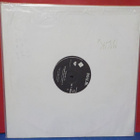 MALIK - LILA / AFTER RAI EX+ FRA -93 PRESS 12" MAXI LP - pikkukuva 2