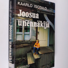 Kaarlo Isotalo : Joosua unennäkijä - pikkukuva 1