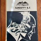 Lepakkomies 1/1977 - pikkukuva 2