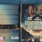 Confidential Informant	(46 985)	UUSI	-FI-	BLU-RAY	mel gibson - pikkukuva 1