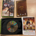 Fable III (XBOX360)(PAL)(CIB) - pikkukuva 2