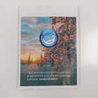Valitut palat helmikuu 2018 - pikkukuva 2