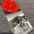 Johnny Cash - The Essential 2CD - pikkukuva 3