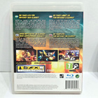 PS3 - Ratchet & Clank: A Crack in Time - pikkukuva 2