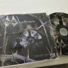 Manticora / 8 deadly sins CD - pikkukuva 1