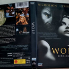 WOLF - PETO ON IRTI! DVD - pikkukuva 2