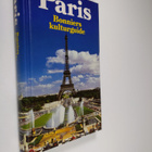 Franz N. Mehling : Paris - pikkukuva 1