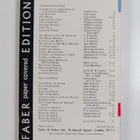 Jean Genet : The Balcony : a play - pikkukuva 2