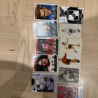 Tretiak/50!oka!fudis-66!olson! - pikkukuva 1