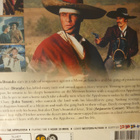 APPALOOSA BLU-RAY UUSI - pikkukuva 2