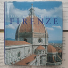 Wirtz (ym) - Taide & Arkkitehtuuri: Firenze (sid.) - pikkukuva 1