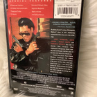 KING OF NEW YORK   (CHRISTOPHER WALKEN...) - pikkukuva 2