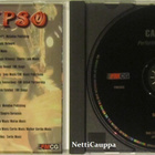 Zambesi • Calypso Favourites CD - pikkukuva 2