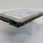 Hitachi Travelstar 500GB 2.5" kiintolevy - pikkukuva 1