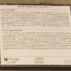 Suuret suomalaiset laulajat - 5CD + 1 - pikkukuva 3