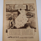 Suomen kuvalehti 28/1945 - pikkukuva 2