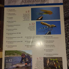 Perhokalastus 5/2008 - pikkukuva 3