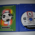 Aston Villa Club Football **PS2** - pikkukuva 3