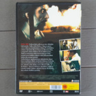 DVD: Valley Of The Wolves - Iraq (2006) - pikkukuva 2