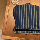 Marimekko iso kukkaro - pikkukuva 4