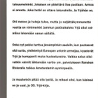JAMMU: Yrjö iskuvalmiina - pikkukuva 2
