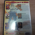 Nazi Cult Collection-6DVD - pikkukuva 4
