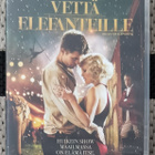 Vettä elefanteille - pikkukuva 1