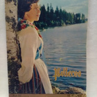 Pellervo No 10 kesäkuu 1966 - pikkukuva 1
