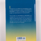 Antony Flew : A Dictionary of Philosophy - pikkukuva 2