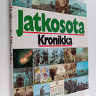 Jatkosota : kronikka - pikkukuva 1