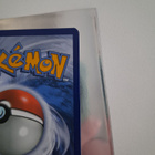 Pokemon Lucario Promo sm54 - pikkukuva 4
